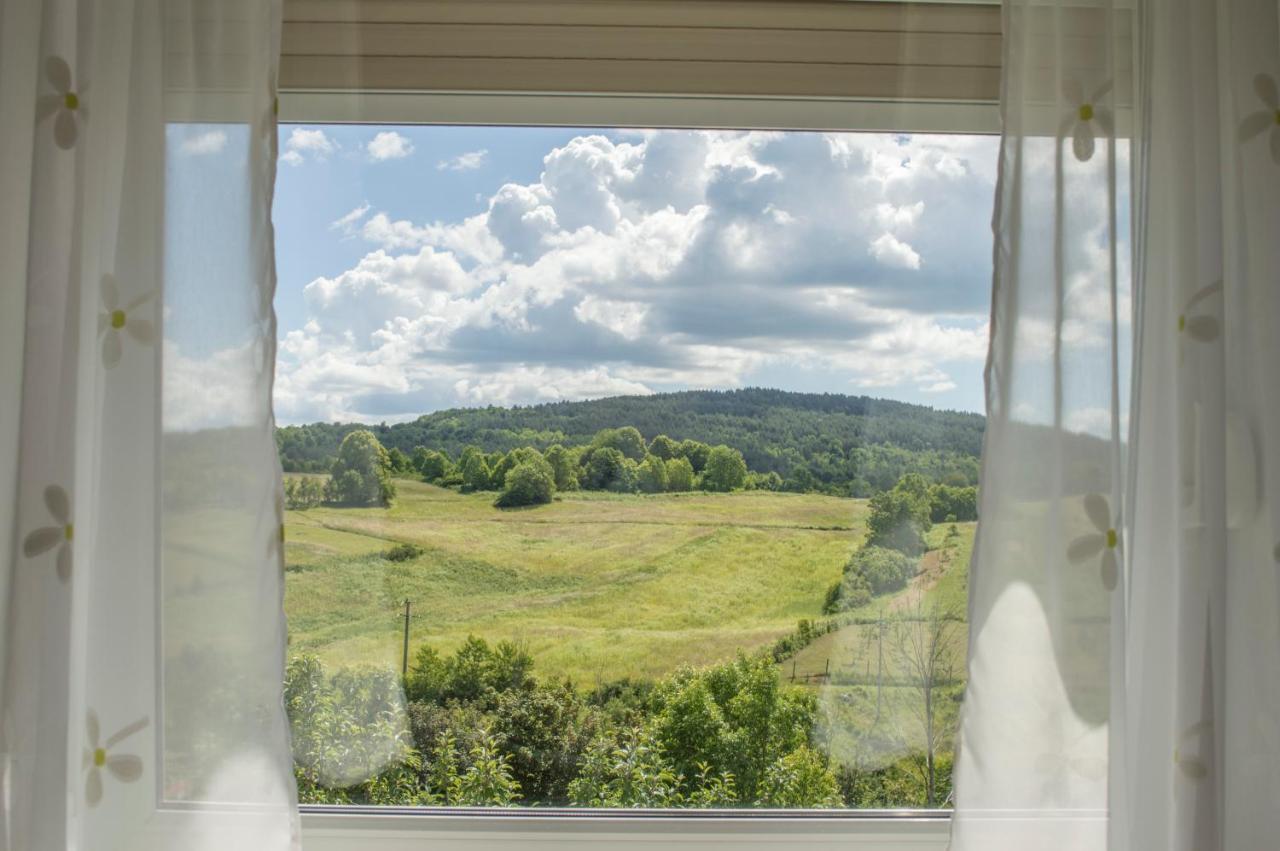 Guesthouse Rubcic ラコヴィツァ エクステリア 写真