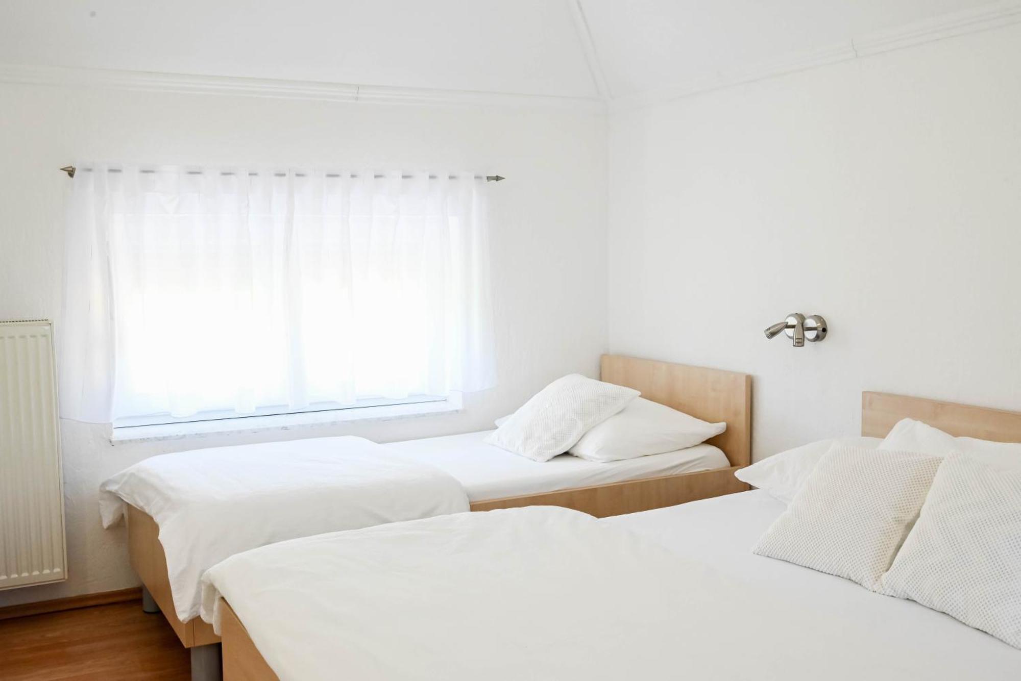 Guesthouse Rubcic ラコヴィツァ エクステリア 写真