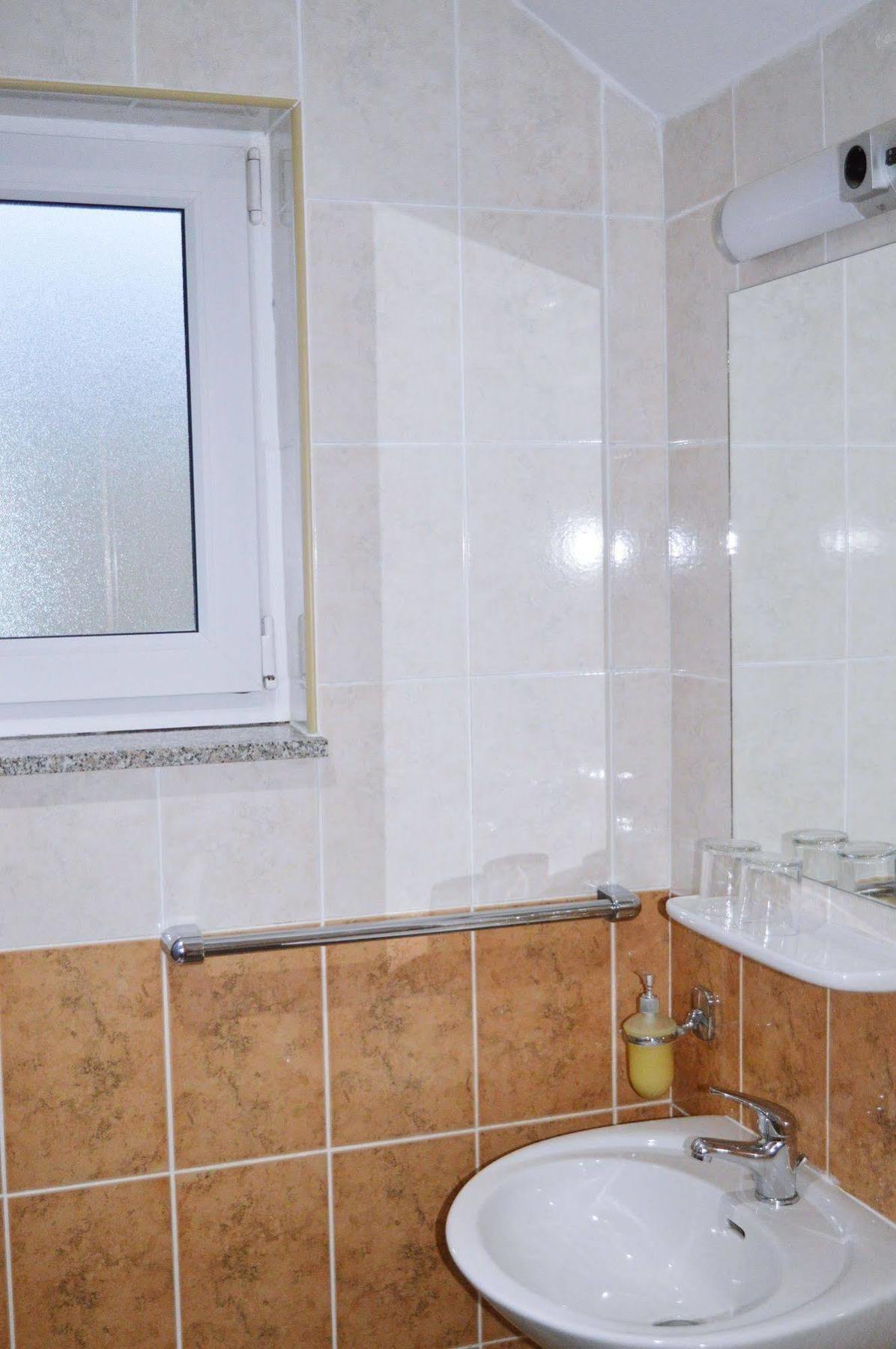 Guesthouse Rubcic ラコヴィツァ エクステリア 写真