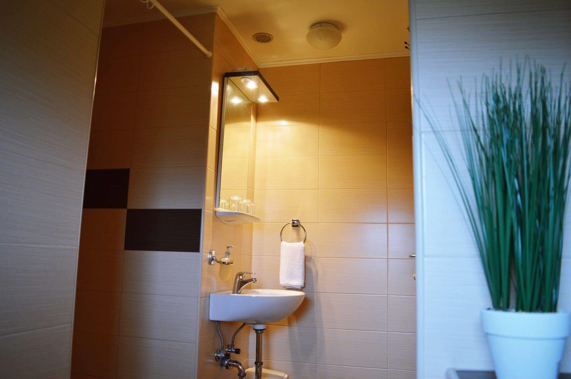 Guesthouse Rubcic ラコヴィツァ エクステリア 写真