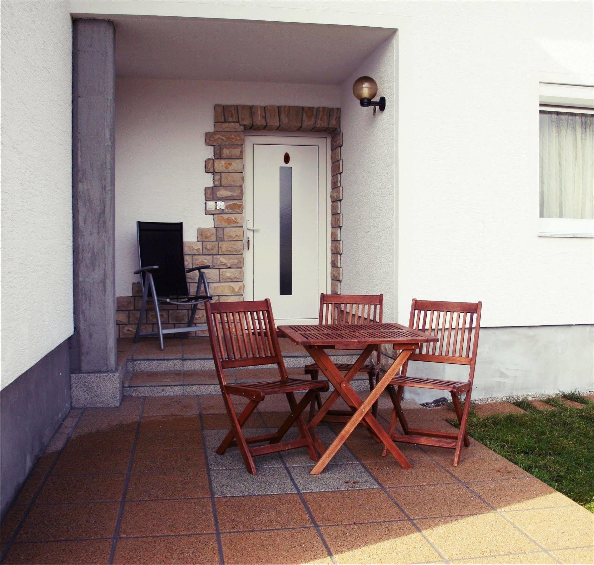 Guesthouse Rubcic ラコヴィツァ エクステリア 写真